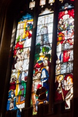 Window 6