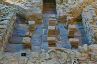 Hypocaust