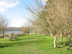 Glan Faenol (c) Eric Jones