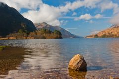 Loch Shiel