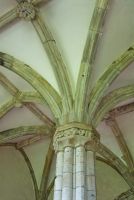 Chapter House