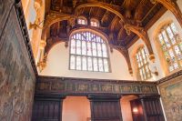Henry VIII's Great Hall