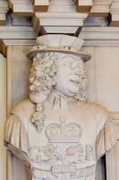 Queen's Guard Chamber