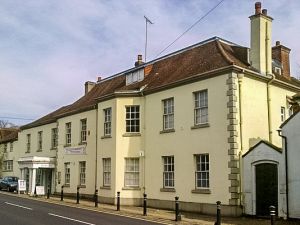 Haslemere Educational Museum