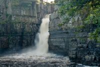 High Force 2