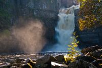 High Force 3