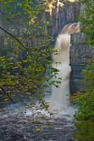 High Force
