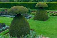 Topiary