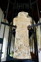 Viking Cross reverse