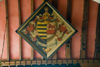 Hatchment