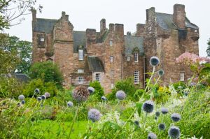 Kellie Castle