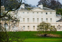 Kenwood House