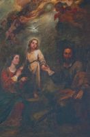 The Two Trinities copy