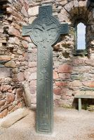 Macmillan's Cross