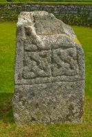 Doniert Stone reverse