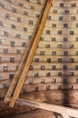 The moveable ladder mechanism