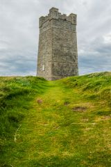 The Kitchener Memorial