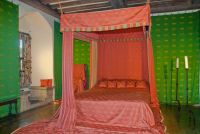 Bedchamber