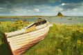 Holy Island