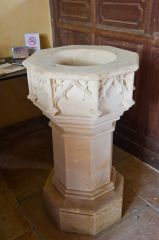 1840 font