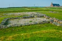 Llys foundations 2