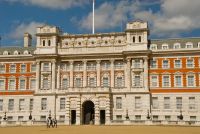 London Photo Gallery, Photos of historic places to visit in London, page 3