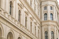 London, Downing Street, Whitehall