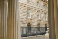 London, Queen's Gallery