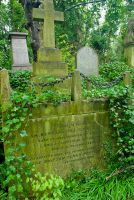 Sir Rowland Hill memorial