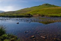 River Eden 2