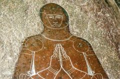 Mere, St Michael's Church