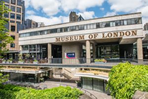 Museum of London London