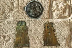 The Bicknell brasses