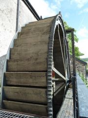 Museum Dartmoor Life (c) Chris Allen