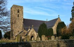 Ovingham
