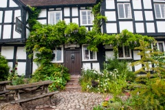 The New Inn