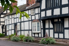 Victoria Place