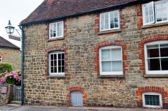 Petworth Cottage Museum