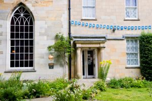 Beck Isle Museum