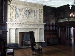 Red Lodge Museum