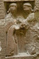 New Testament figures