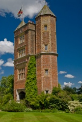 Sissinghurst