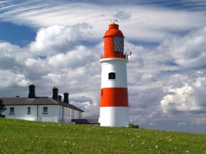 Souter Lighthouse