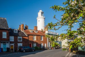 Southwold