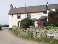 The Green (c) Nick Macneill