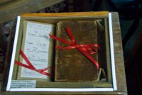 Pilgrim's Progress book