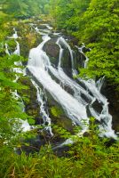 Upper falls viewpoint 2