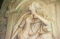 John Morton memorial, 1780