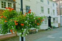 Tenterden High Street