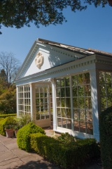 The Conservatory